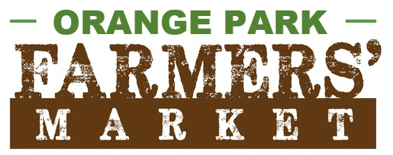 2016 Orange Park Fall Farmer’s and Arts Market