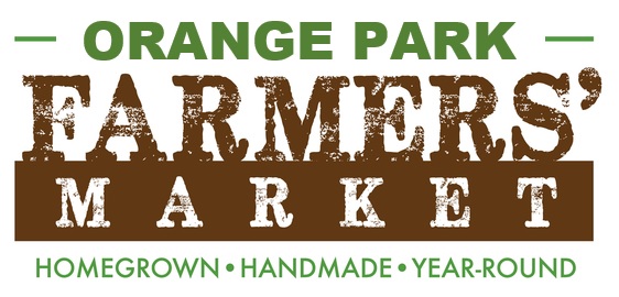2015 Orange Park Farmer’s and Arts Market